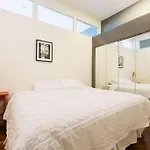 Union Square - Four Bedroom Condo-Hotel Suite