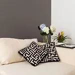Apartment Union Square - Four Bedroom Condo-hotel New York