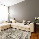 Union Square - Four Bedroom Condo-hotel * New York