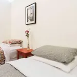 Apartment Union Square - Four Bedroom Condo-hotel *