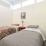 Union Square - Four Bedroom Condo-hotel Apartment New York