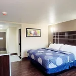 Hotel Brooklyn Broadway