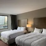 Capital Long Island 4* New York