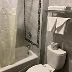 Hotel Capital Long Island New York