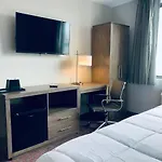 Capital Long Island Hotel New York