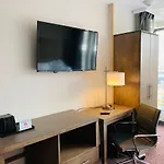 Capital Long Island Hotel