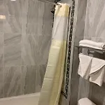 Hotel Capital Long Island New York