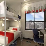 The Paul Nyc-chelsea, Ascend Collection 4*