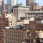 The Paul Nyc-chelsea, Ascend Collection New York