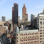 Hotel The Paul Nyc-chelsea, Ascend Collection New York