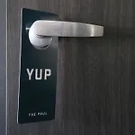 Hotel The Paul Nyc-chelsea, Ascend Collection New York
