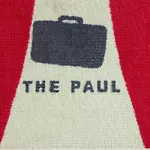 Hotel The Paul Nyc-chelsea, Ascend Collection