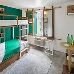Motel Artel By The Red Collection Times Square 4*