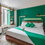Artel By The Red Collection Times Square New York