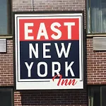 East New York Inn