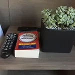 The Paul Nyc-chelsea, Ascend Collection 4*