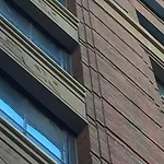 The Paul Nyc-chelsea, Ascend Collection