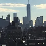 Hotel The Paul Nyc-chelsea, Ascend Collection New York