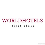 Hotel Roger Smith