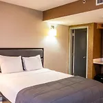 Hotel Henny