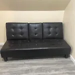 A Nice Room In Queens