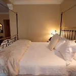 The At Irving Place Hotel New York