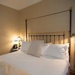 The At Irving Place Hotel 4*