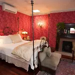The At Irving Place Hotel