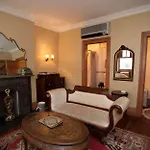 The At Irving Place Hotel