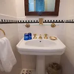 The At Irving Place Hotel New York
