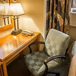 Comfort Jfk Airport 2*