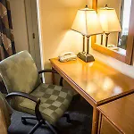 Hotel Comfort Jfk Airport New York