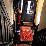 The Gallery House Hotel New York