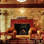 Casa Cipriani 5*