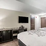 Wyck & Near Jfk Airport