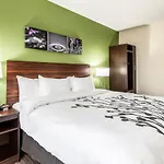 Wyck & Near Jfk Airport 2*