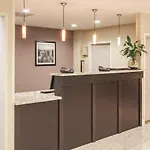 La Quinta & Far Rockaway - Hotel