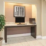 La Quinta & Far Rockaway - Hotel