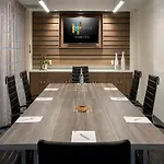 Even Hotels Long Island City - New York