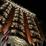Mansfield 3* New York