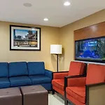 Comfort Inn Brooklyn