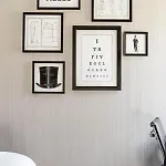 The Gregory Sobeny Apartment New York