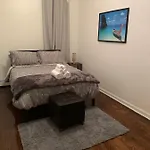 Charming In Bushwick Apartment