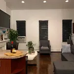 Charming In Bushwick * New York