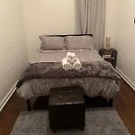 Charming In Bushwick * New York