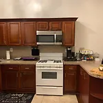 Charming In Bushwick Apartment New York