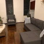 Charming In Bushwick Apartment *