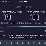 Luxury Apartment With Backyard + Close Transportation