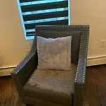 Apartment Charming In Bushwick *