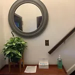 Apartment Charming In Bushwick